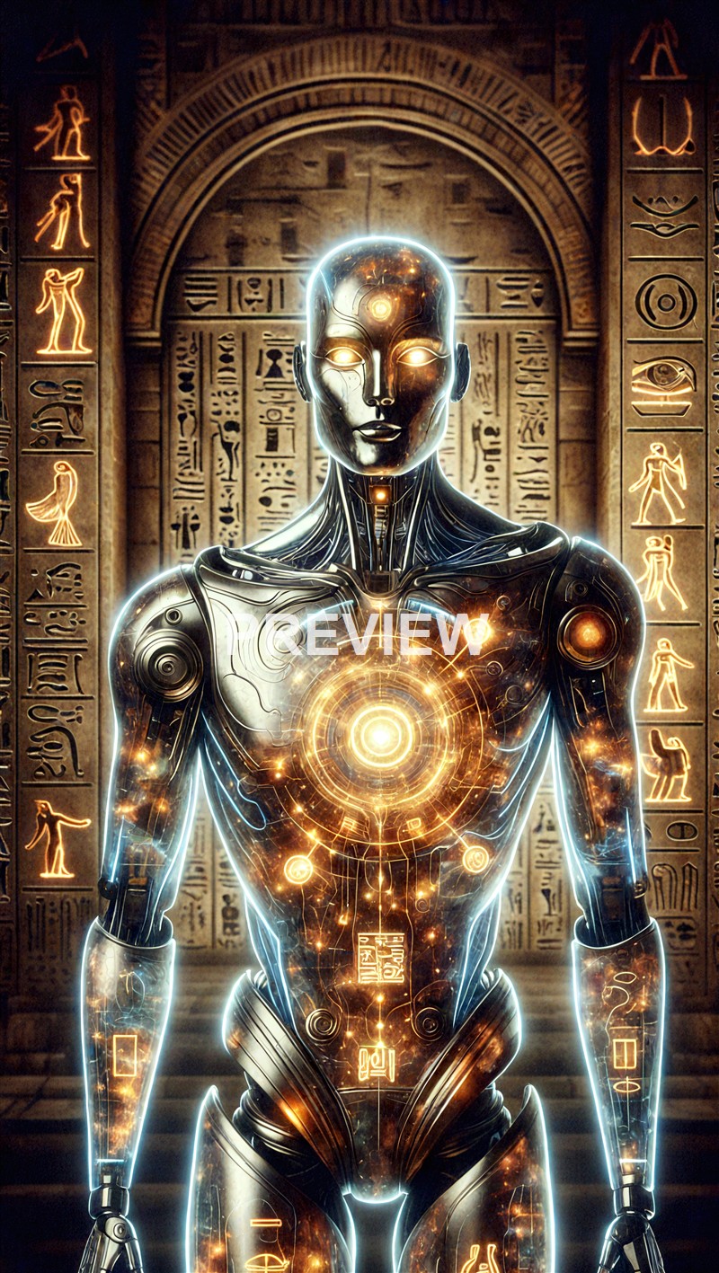 20658 - a-towering-humanoid-robot-stands-with-an-imposing-pre_00002__result